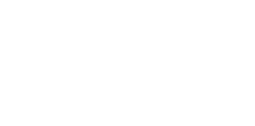 Logo-512px